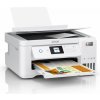 Epson EcoTank L4266 A4 color MFP, USB, WiFi, duplex C11CJ63414 Epson EcoTank L4266 A4 color MFP, USB, WiFi, duplex C11CJ63414
