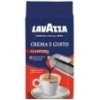 Lavazza Káva Crema e Gusto mletá 250g Lavazza Káva Crema e Gusto mletá 250g
