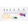 Rimba Cupping Vacuum Cup Set Rimba Cupping Vacuum Cup Set