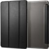 SPIGEN Smart Fold púzdro pre Galaxy Tab A9 / A11 8.7 X110 / X115 / X133 / X135 matná čierna (ACS11175) SPIGEN Smart Fold púzdro pre Galaxy Tab A9 / A11 8.7 X110 / X115 / X133 / X135 matná čierna (ACS11175)