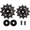 Sram RD PULLEY KIT GX Eagle Sram RD PULLEY KIT GX Eagle