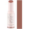 essence satin GLOW krémový rúž so saténovým finišom 05 Chai There! 3,5 g