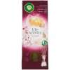 Air Wick Life Scents Vonné tyčinky radostné leto 30 ml Air Wick Life Scents Vonné tyčinky radostné leto 30 ml