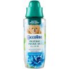 Coccolino Elixir Nebeská sviežosť 460 g