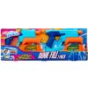 Nerf Super Soaker Dunk FILL duopack, vodní Nerf Super Soaker Dunk FILL duopack, vodní