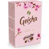 Fazer Geisha 150 g Fazer Geisha 150 g