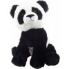 Plyš Panda 30 cm Plyš Panda 30 cm
