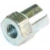 Matica bowdenu 451920037023 Matica bowdenu 451920037023