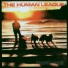 Human League: Travelogue - CD Human League: Travelogue - CD