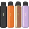 Uwell Caliburn G5 SE Lite POD Kit 1600 mAh Farba:: Starry Gray Uwell Caliburn G5 SE Lite POD Kit 1600 mAh Farba:: Starry Gray