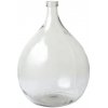 Demižón 20 l Demižón 20 l