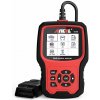 ANCEL VD700 OBD-II pre VAG ANCEL VD700 OBD-II pre VAG