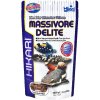 HIKARI TROPICAL MASSIVORE DELITE 380g HIKARI TROPICAL MASSIVORE DELITE 380g