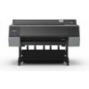 Epson SureColor SC-P9500 Spectro plotter (C11CH13301A2) Epson SureColor SC-P9500 Spectro plotter (C11CH13301A2)