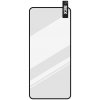 STURDO PRE SAMSUNG GALAXY A23 5G, CIERNE 5D OCHR. SKLO REX FULL GLUE FMO-1708-SAM-A235G