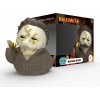 Numskull Halloween Tubbz Michael Myers 1st Edition 10 cm Numskull Halloween Tubbz Michael Myers 1st Edition 10 cm
