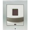 2N Access Unit 2.0 Fingerprint, IP čítačka otlačkov prstov, bez krycieho rámika 2N Access Unit 2.0 Fingerprint, IP čítačka otlačkov prstov, bez krycieho rámika