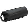 LS2 MOVE AHEAD WP 4L ROLL BAG 130x300mm nepremokavý valec LS2 MOVE AHEAD WP 4L ROLL BAG 130x300mm nepremokavý valec