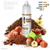 Hazelnut Tobacco - príchuť Adams Vape 10ml Hazelnut Tobacco - príchuť Adams Vape 10ml