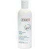 Ziaja Med Atopic Dermatitis Care sprchový a kúpeľový olej pre atopickú pokožku detí a dospelých 270 ml Ziaja Med Atopic Dermatitis Care sprchový a kúpeľový olej pre atopickú pokožku detí a dospelých 270 ml