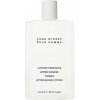 Voda po holení Issey Miyake 100 ml Voda po holení Issey Miyake 100 ml