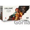 Zaklínač: Cesta osudu - Triss a Zrnko pravdy (rozšírenie) - Łukasz Woźniak Zaklínač: Cesta osudu - Triss a Zrnko pravdy (rozšírenie) - Łukasz Woźniak