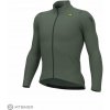ALÉ R-EV1 WARM RACE dres, pier green M ALÉ R-EV1 WARM RACE dres, pier green M
