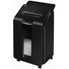 Skartovač Fellowes AutoMax 100 M 4 x 10 mm felsham100m Skartovač Fellowes AutoMax 100 M 4 x 10 mm felsham100m