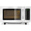 Mikrovlnná rúra s možnosťou programovania 281444 Mikrovlnná rúra s možnosťou programovania 281444