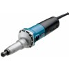 Makita GD0810C Rovna bruska Makita GD0810C Rovna bruska
