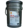 Shell Helix Ultra Professional AV-L 0W-30 20 l Shell Helix Ultra Professional AV-L 0W-30 20 l