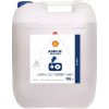 Shell AdBlue 10l Shell AdBlue 10l