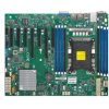 Supermicro MBD-X11SPL-F-O