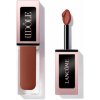 Lancôme Idôle Tint tekuté očné tiene 06 Canyon Clay 7 ml