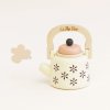 Le Toy Van Vintage konvice