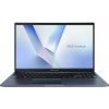 Vivobook R5-150 24/512GB 15,6 Blue ASUS Vivobook R5-150 24/512GB 15,6 Blue ASUS
