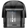aSpire Minican Plus cartridge 0,8 Ohm aSpire Minican Plus cartridge 0,8 Ohm