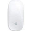 Apple Magic Mouse 2024 MXK53ZM/A Apple Magic Mouse 2024 MXK53ZM/A