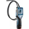Bosch GIC 12V-5-27 C Professional 0.601.241.401 Bosch GIC 12V-5-27 C Professional 0.601.241.401
