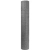 DEMA Voliérové šesťhranné pletivo pozinkované 25 mm, 1x25 m, drôt 0,75 mm 31393D DEMA Voliérové šesťhranné pletivo pozinkované 25 mm, 1x25 m, drôt 0,75 mm 31393D