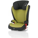 Römer Kidfix