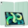 Obal pouzdro na Apple iPad AIR 4 10.9 Obal pouzdro na Apple iPad AIR 4 10.9