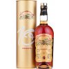 Ron Millonario 10 Aniversario Cincuenta 50% 0,7 l (kazeta) Ron Millonario 10 Aniversario Cincuenta 50% 0,7 l (kazeta)