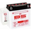 BS-Battery BB9-B