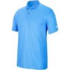 Nike Victory Solid Victory Solid 3390932