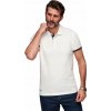 Ombre pánske polo tričko OM-POSS-0170 veľkosť M Ombre pánske polo tričko OM-POSS-0170 veľkosť M