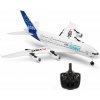 Amewi AIRBUS A380 RC lietadlo 4260631421193 Amewi AIRBUS A380 RC lietadlo 4260631421193