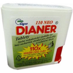 Dianer 110 neo 30 g