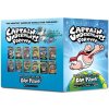 Captain Underpants Forever Box set (#1-12) Captain Underpants Forever Box set (#1-12)