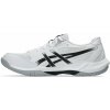 Asics Boty GEL-ROCKET 12 1071A116 101 Asics Boty GEL-ROCKET 12 1071A116 101